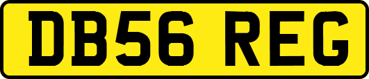 DB56REG