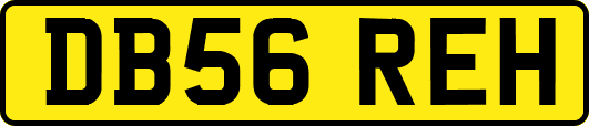 DB56REH
