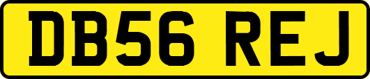 DB56REJ