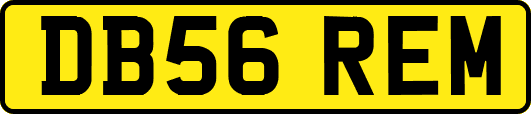 DB56REM