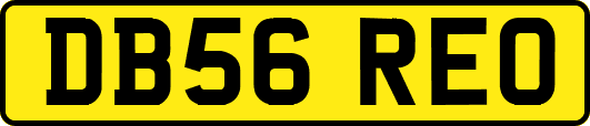 DB56REO