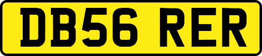 DB56RER