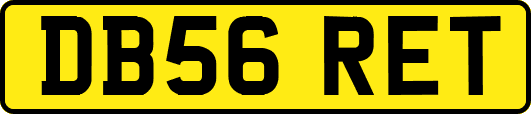 DB56RET