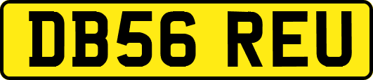 DB56REU