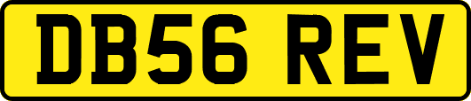 DB56REV