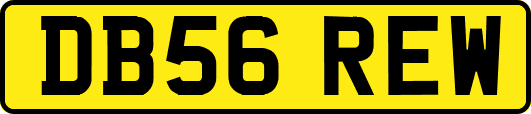 DB56REW