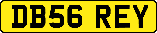 DB56REY