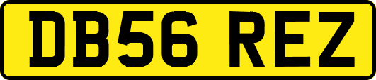 DB56REZ