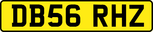 DB56RHZ