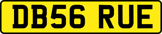 DB56RUE