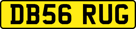 DB56RUG