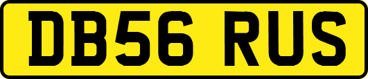 DB56RUS