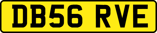 DB56RVE