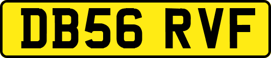 DB56RVF