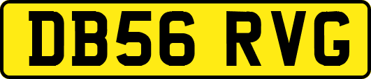 DB56RVG