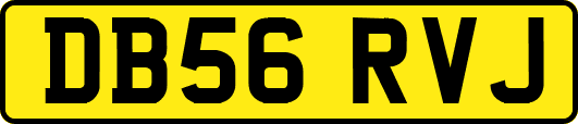 DB56RVJ