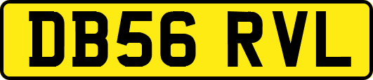 DB56RVL