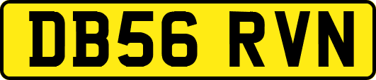 DB56RVN