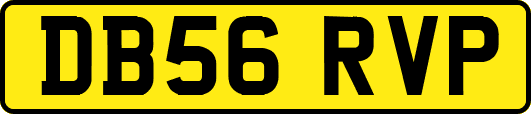 DB56RVP