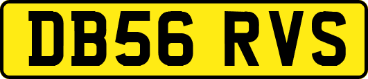 DB56RVS