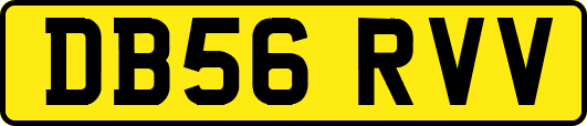 DB56RVV