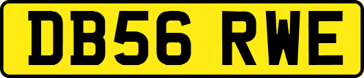 DB56RWE