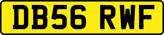DB56RWF