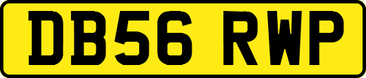 DB56RWP