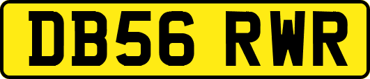 DB56RWR