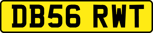 DB56RWT