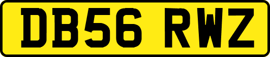 DB56RWZ