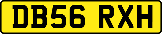 DB56RXH