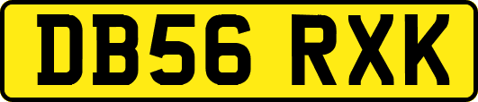 DB56RXK