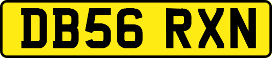 DB56RXN