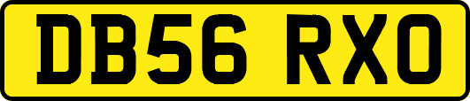 DB56RXO
