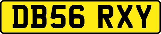 DB56RXY