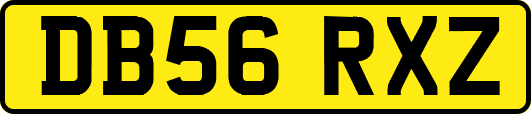 DB56RXZ
