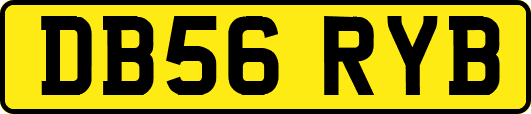 DB56RYB