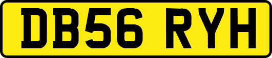 DB56RYH