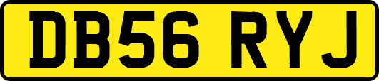 DB56RYJ