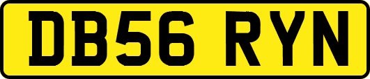 DB56RYN