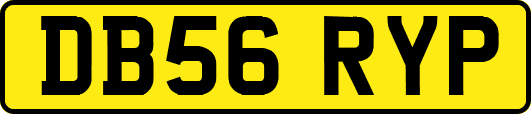 DB56RYP