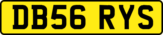 DB56RYS