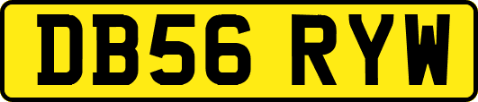 DB56RYW