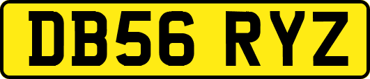 DB56RYZ