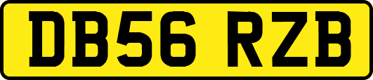 DB56RZB