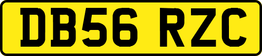DB56RZC