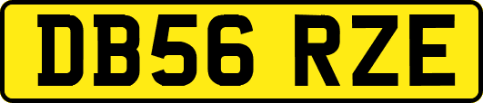 DB56RZE