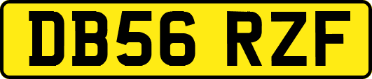DB56RZF