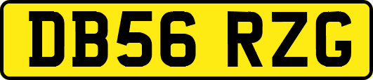 DB56RZG